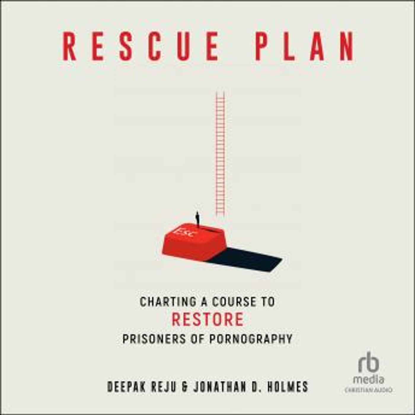 Listen to the Best Full Audiobooks in Religion & Spirituality, Christianity