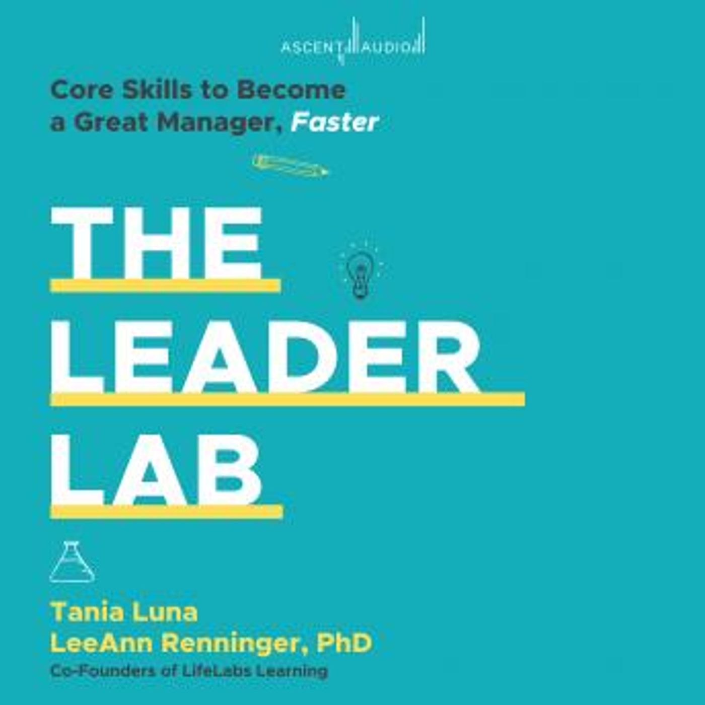 Get Best Full Trial Audiobooks in Self-Improvement, Career Development