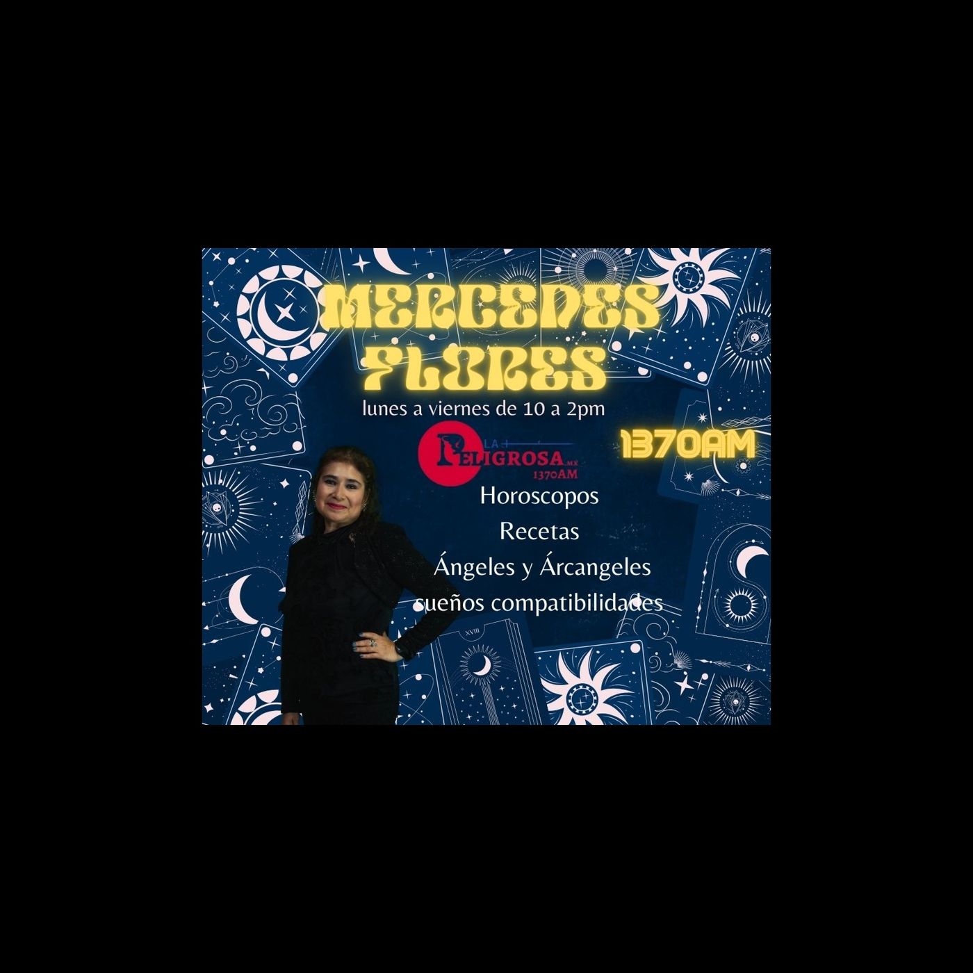 Peligrosa.mx ObjetivoAM Noticias