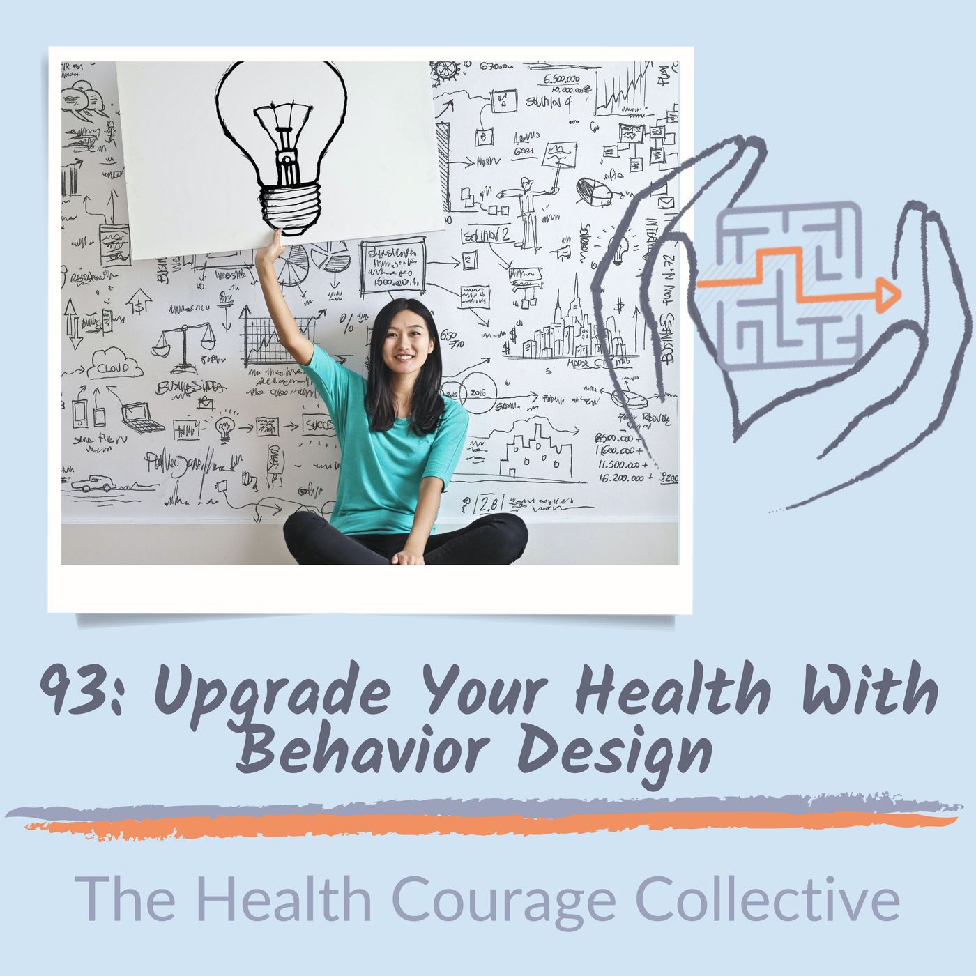The Health Courage Collective