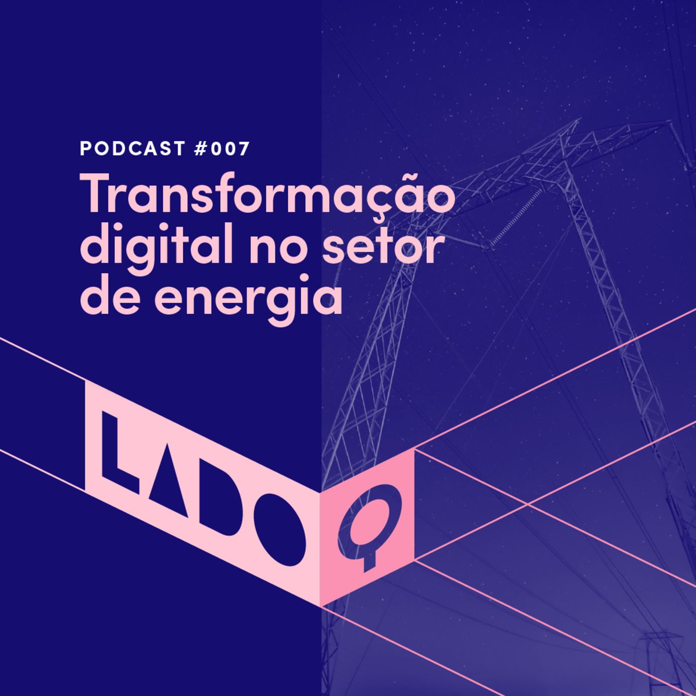 LadoQ