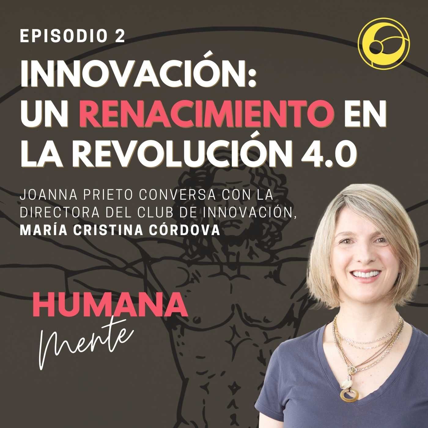Humanamente