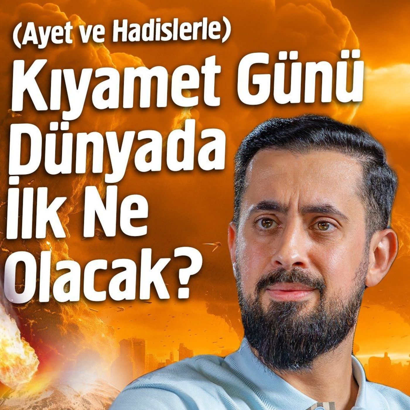 Hayalhanem