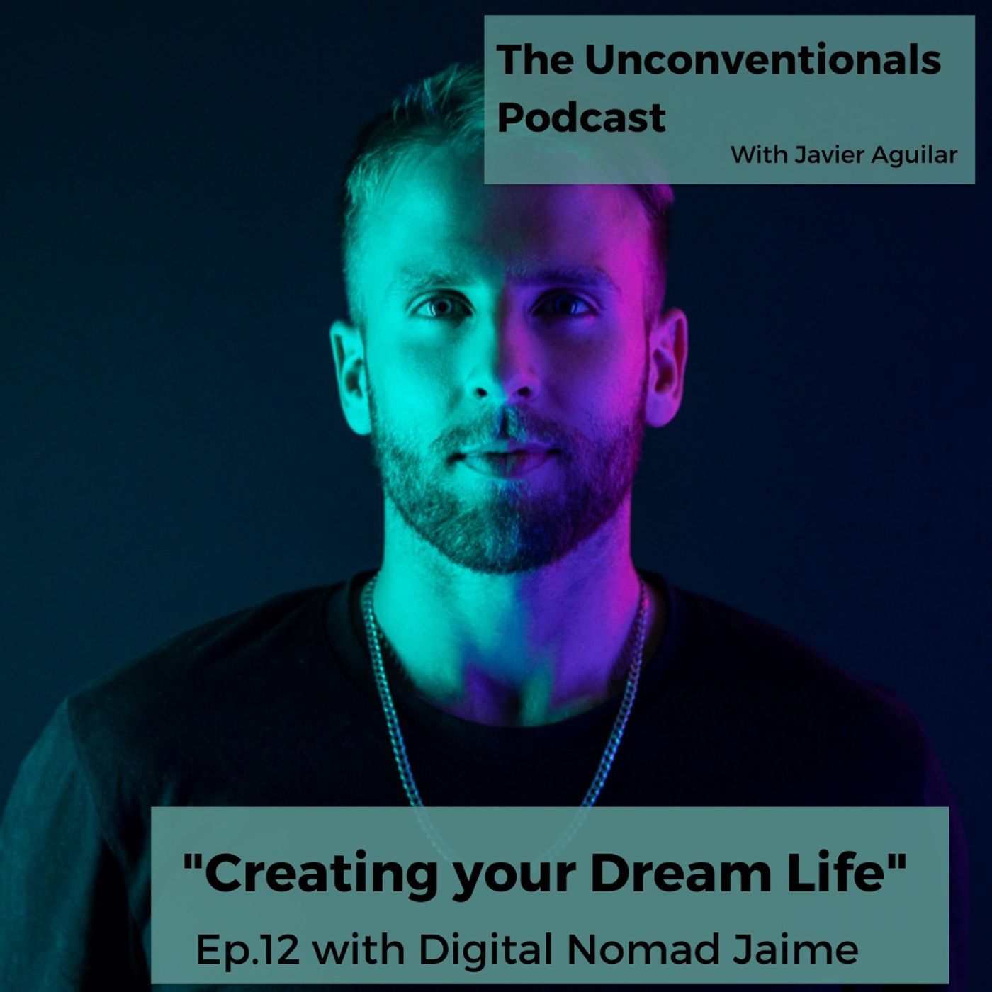 The Unconventionals
