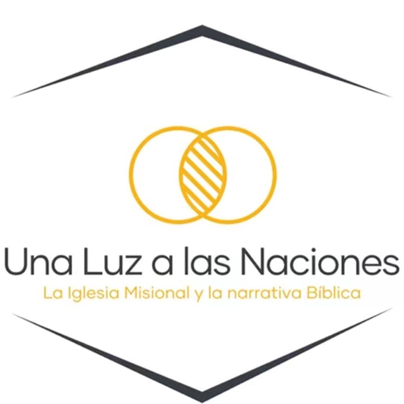 17. La salvación de Cristo nos lleva a vivir de manera digna el evangelio - Una Luz a las Naciones