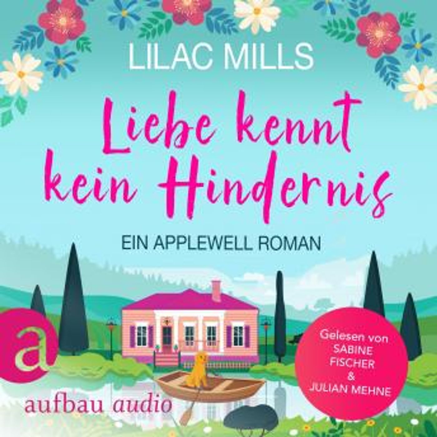 Get New Full Audiobooks in Fiction, Contemporary Women
