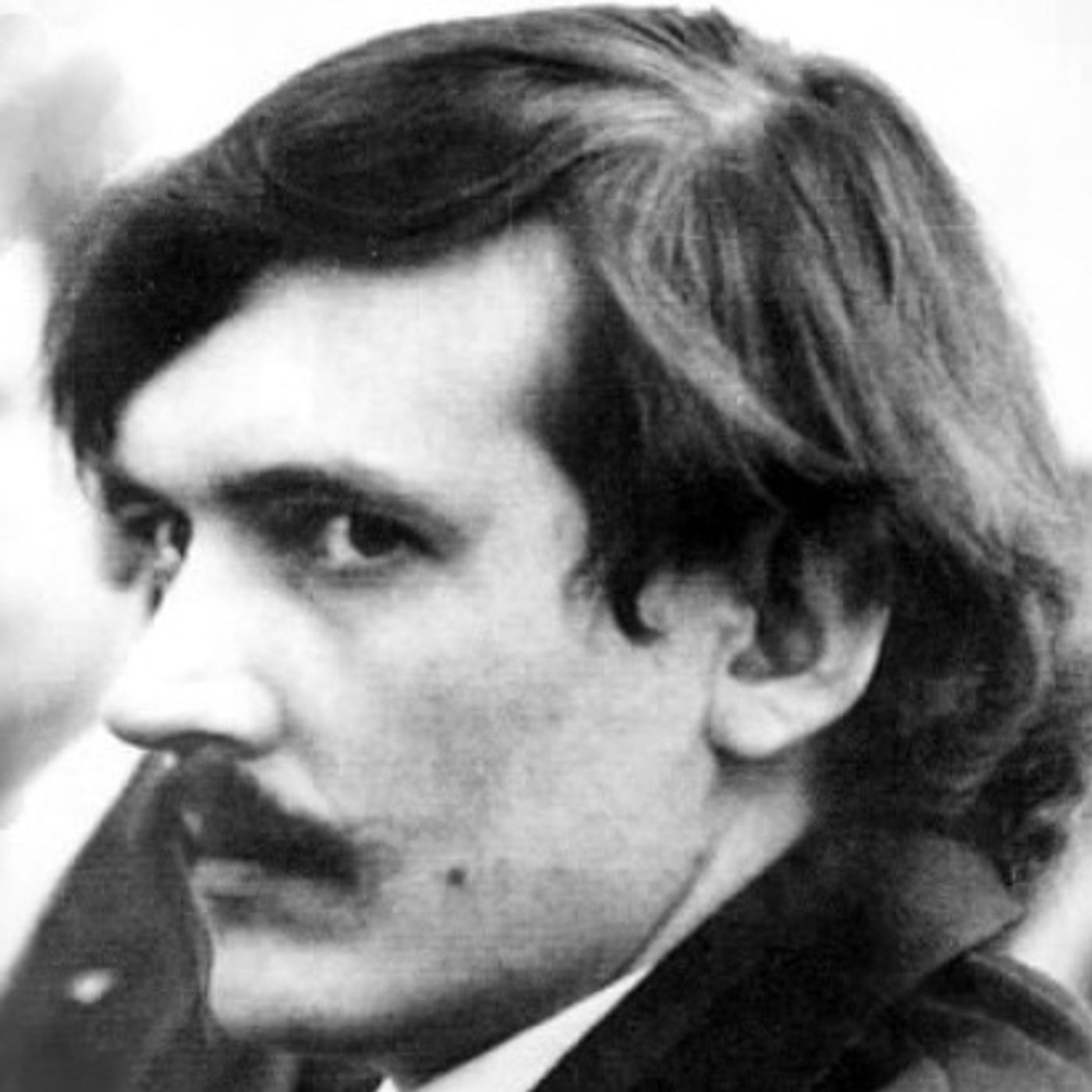 Roger Dale Stafford