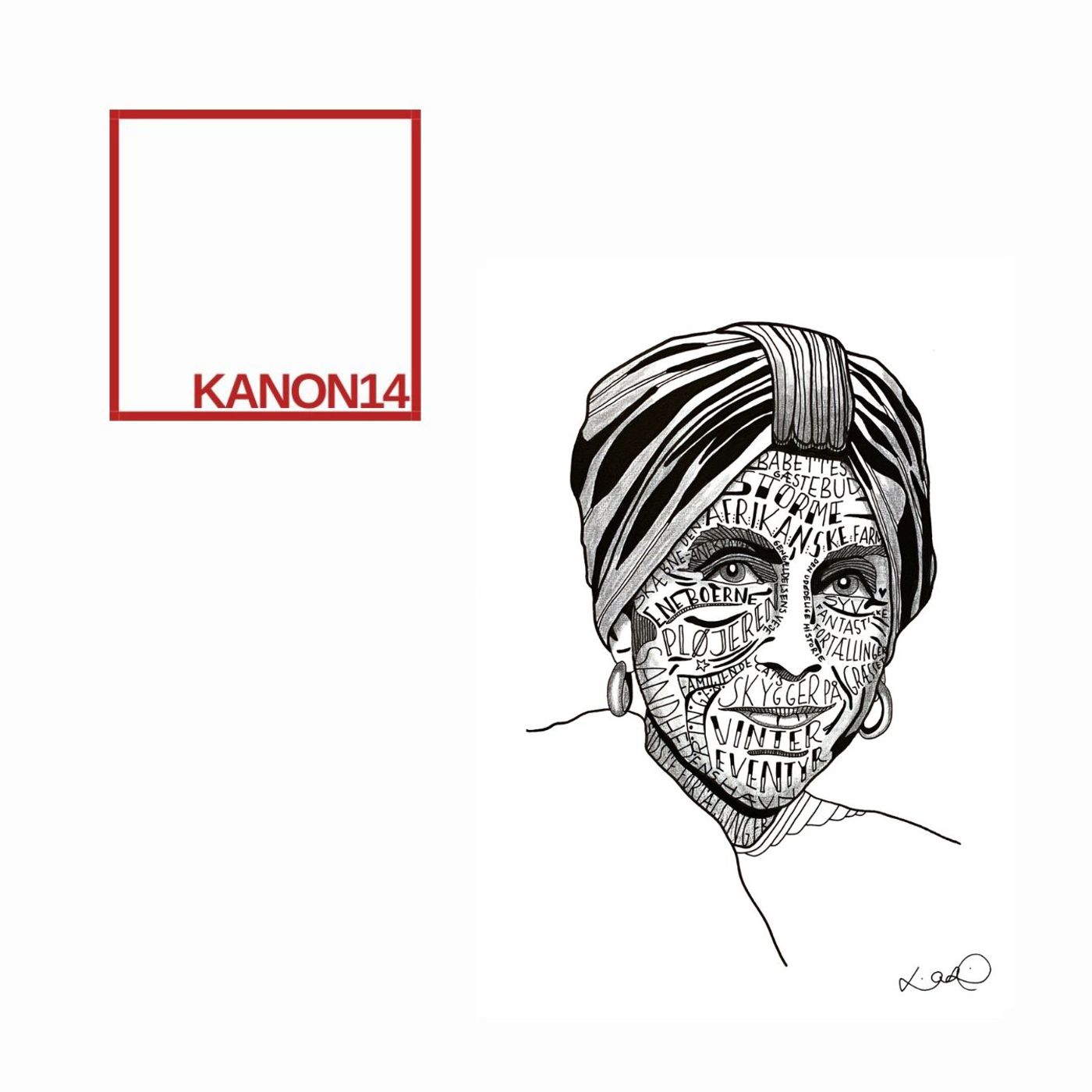 Kanon14