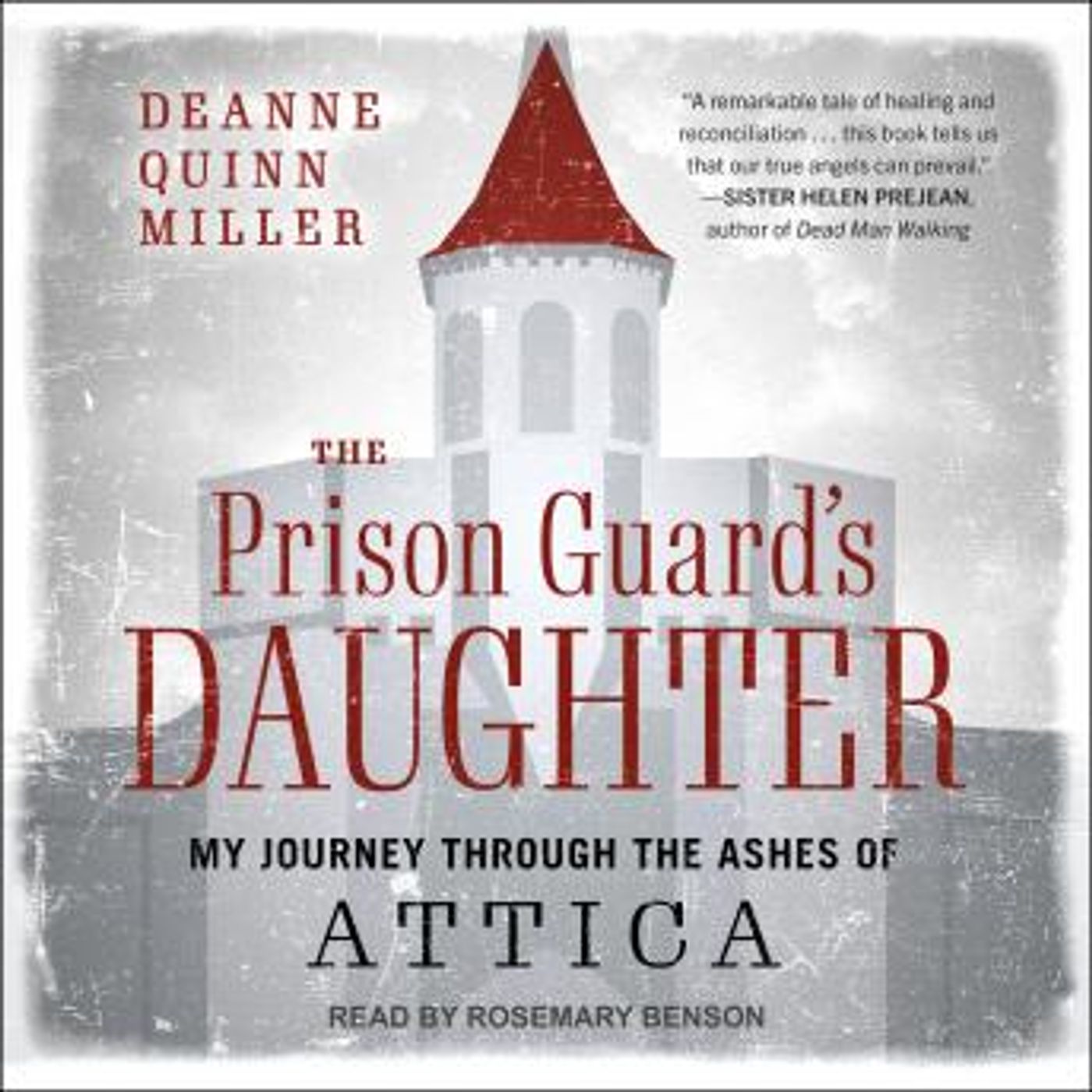 Download Best Full-Length Audiobooks in History, The Americas