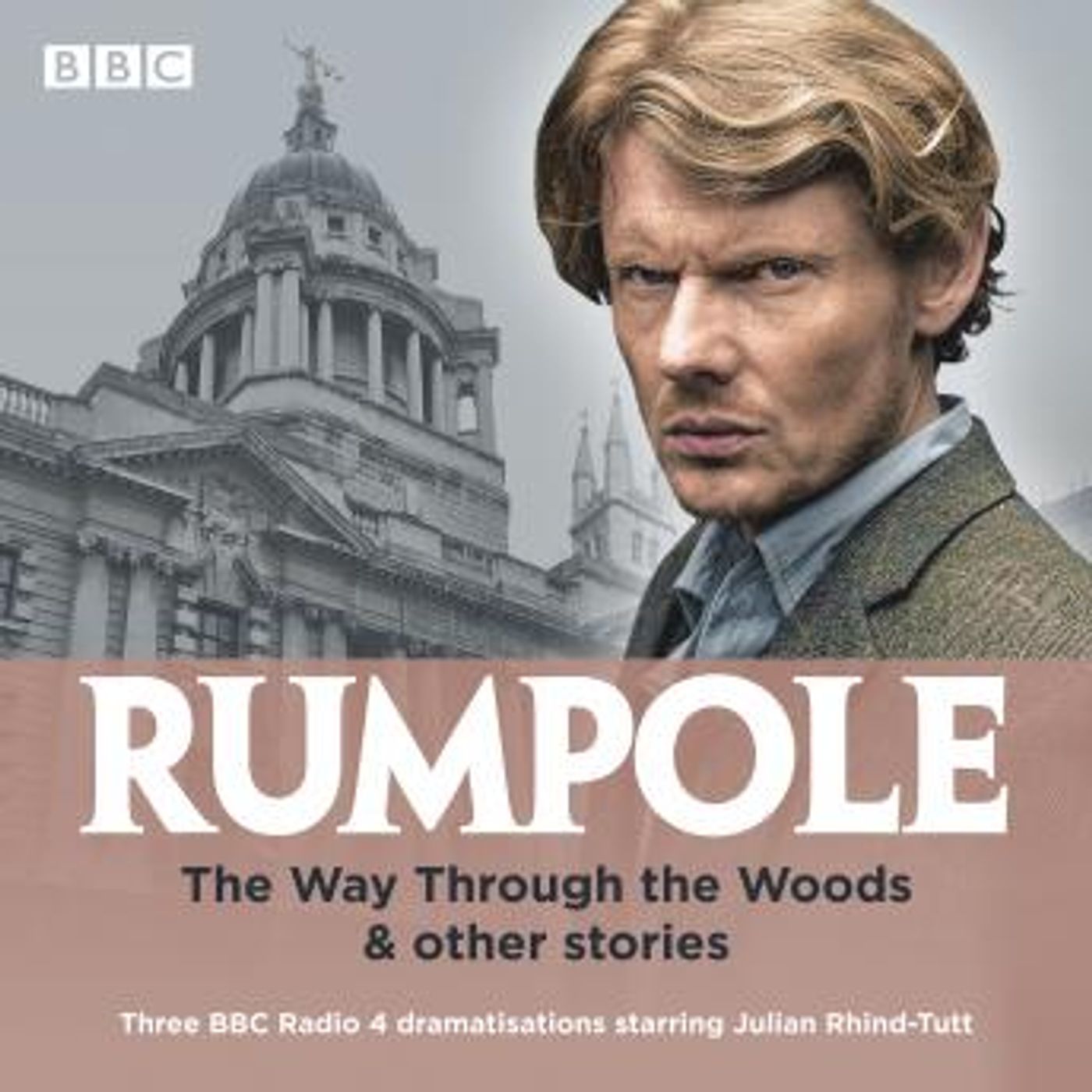 Download Incredible Full Audiobooks in Mystery, Thriller & Horror, Legal & Political