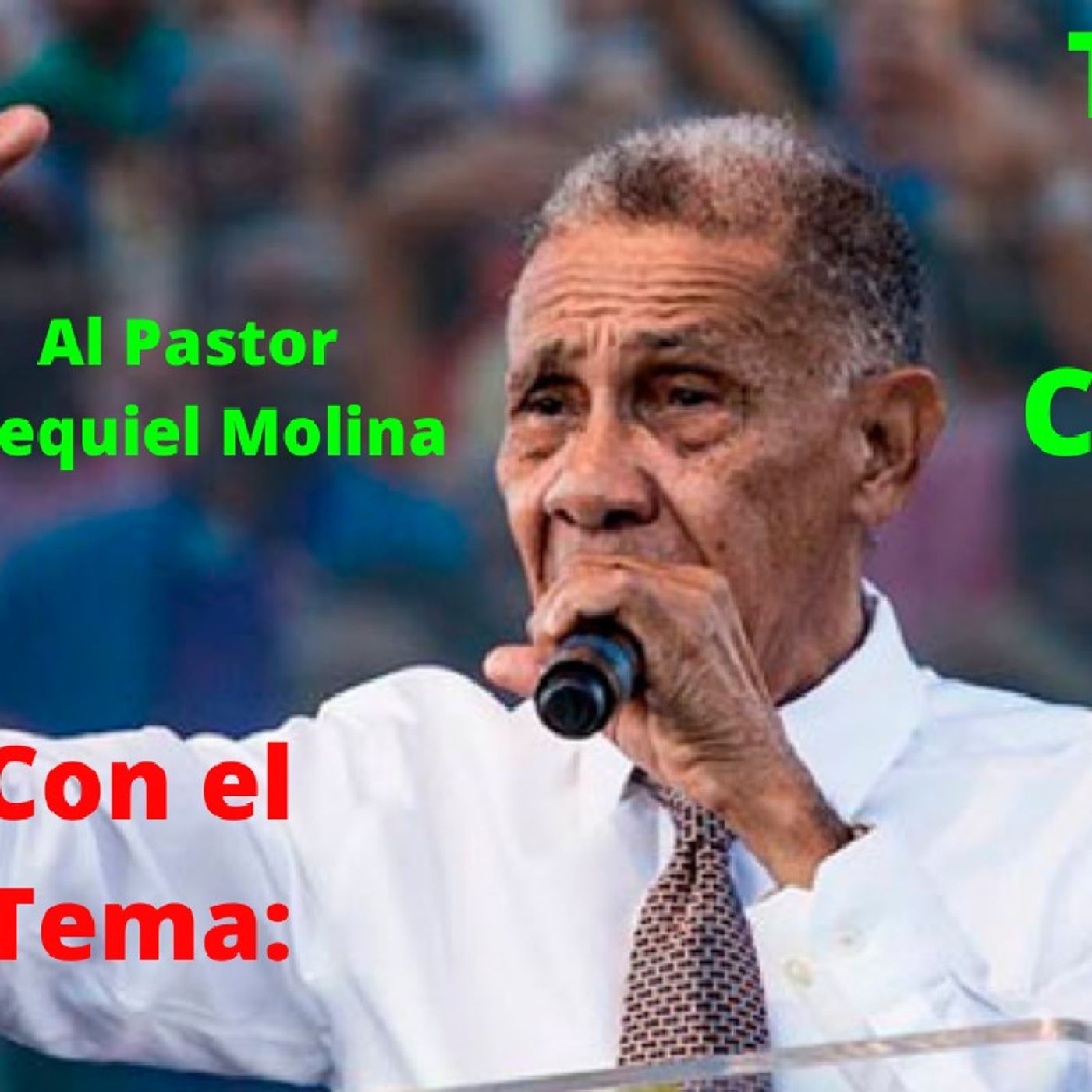 Ministro Harbert Payan