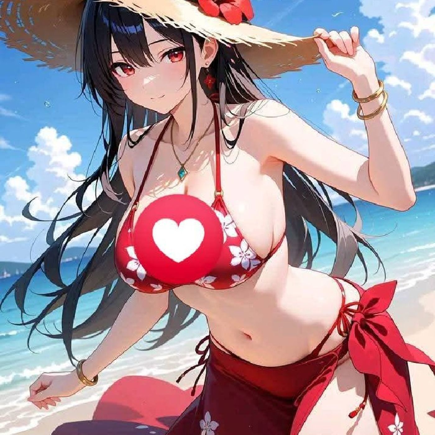 La Voz De Eliza (RadioDigital)ElSalvador