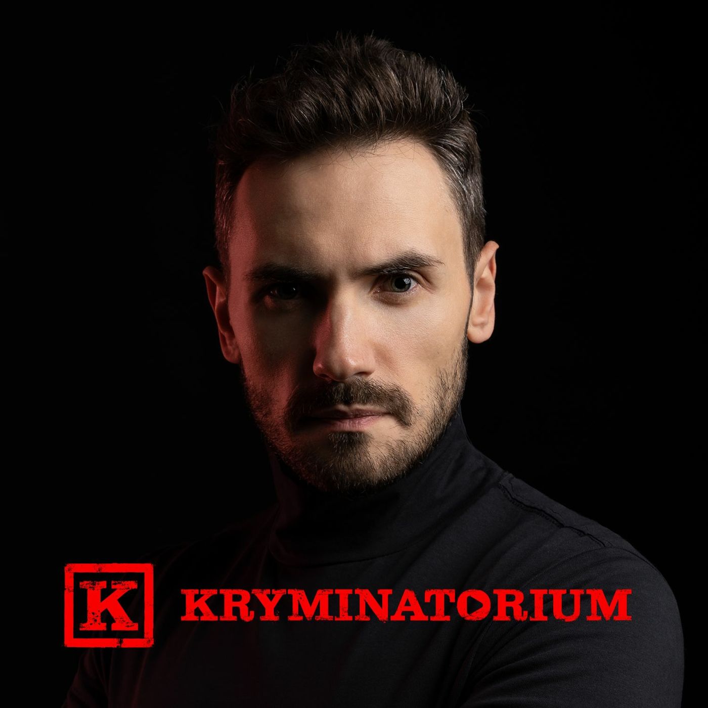 Kryminatorium