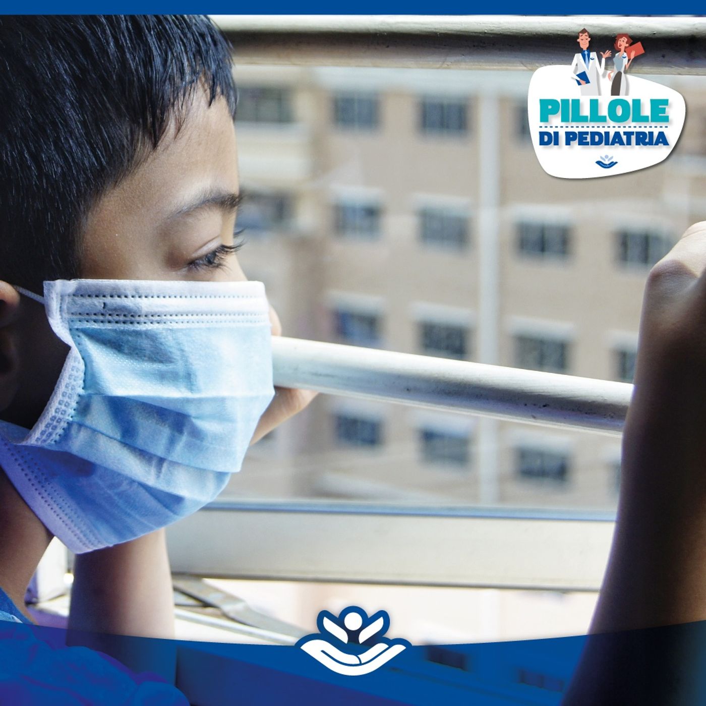 Pillole di Pediatria