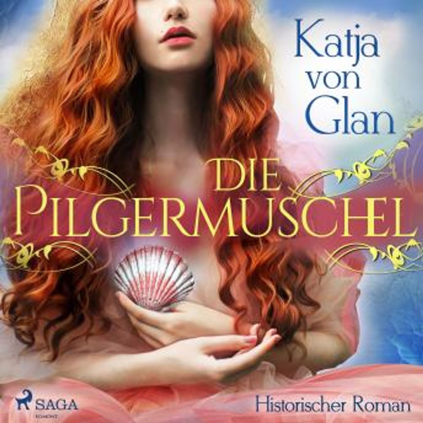 Download New Full Audiobooks in Romance, Historical