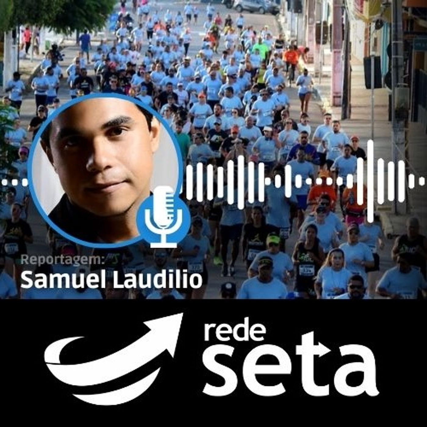 Rede Seta Notícias