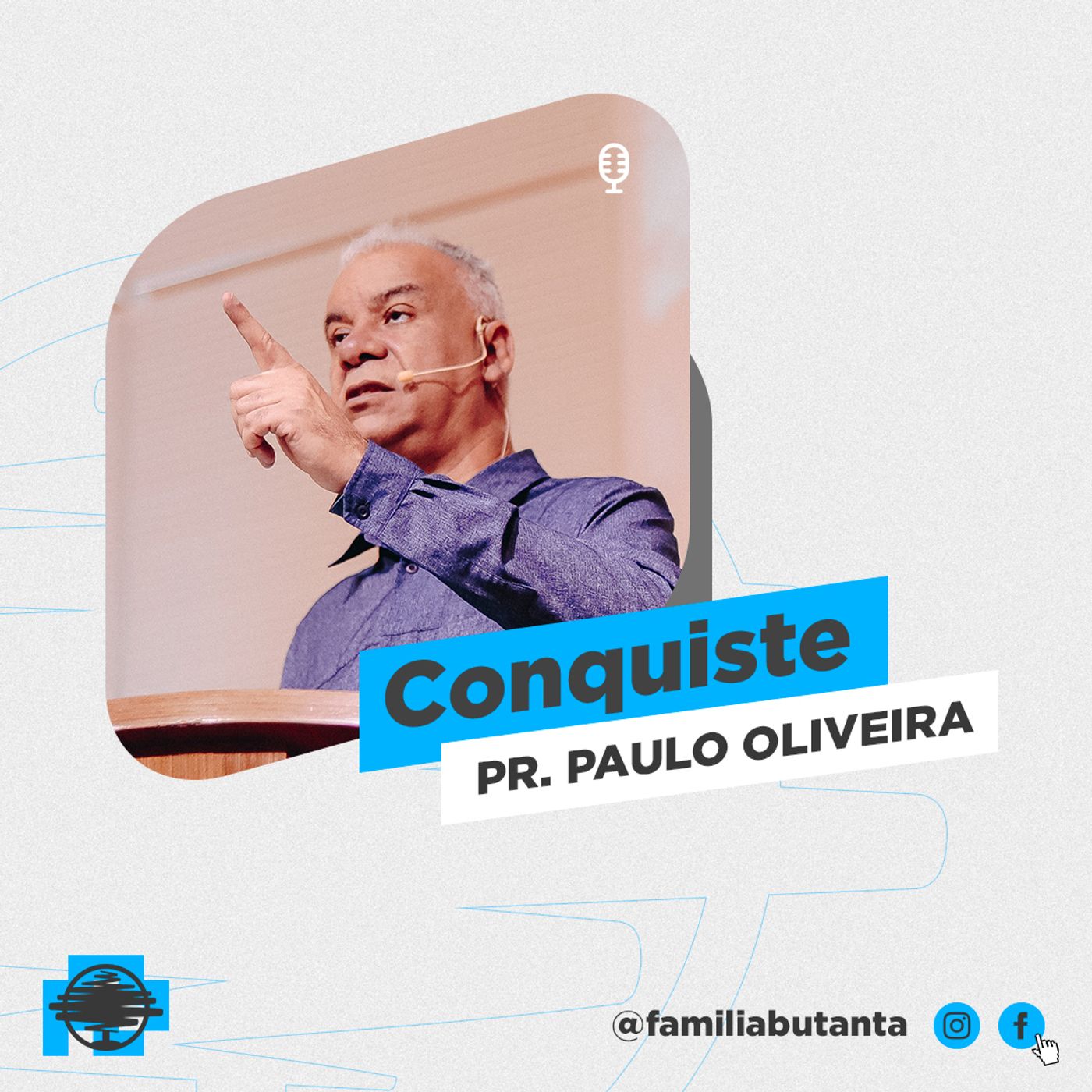 Família Butantã