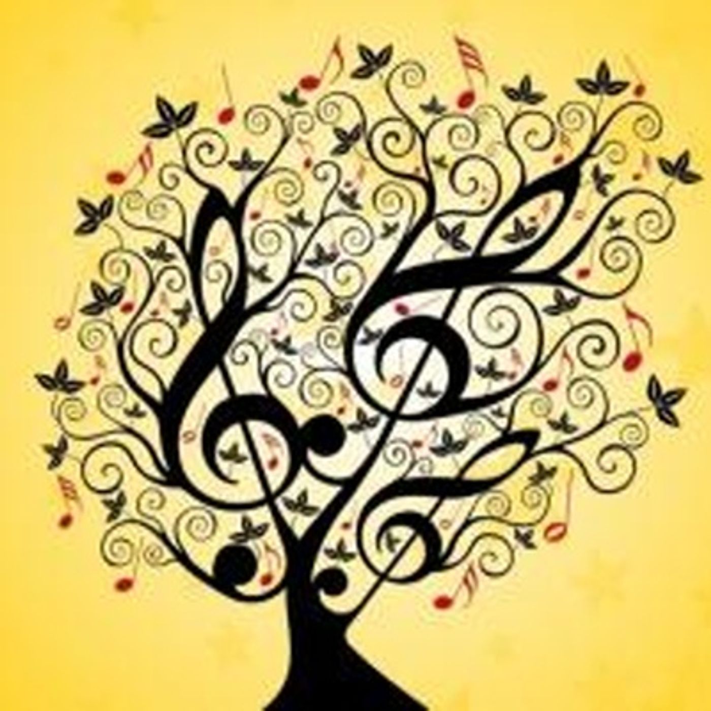 Musica