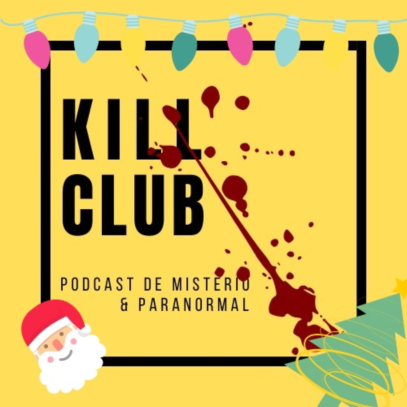 Kill Club