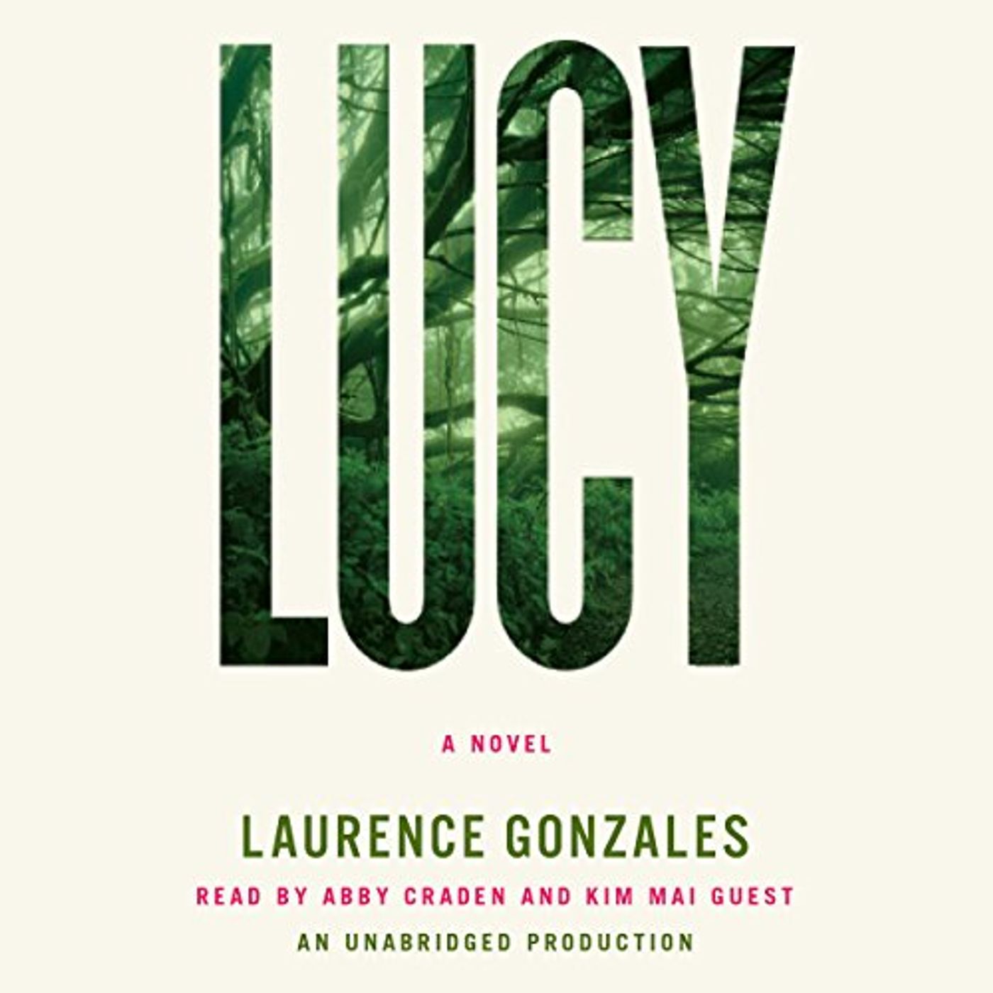 Download Popular Authors Audiobooks in Mysteries & Thrillers, Suspense