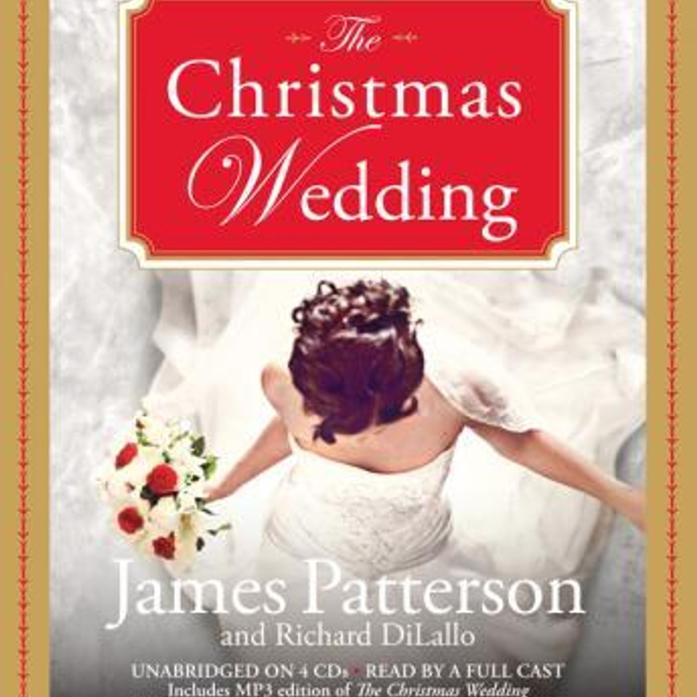 Explore New Full Audiobooks in Romance, Modern