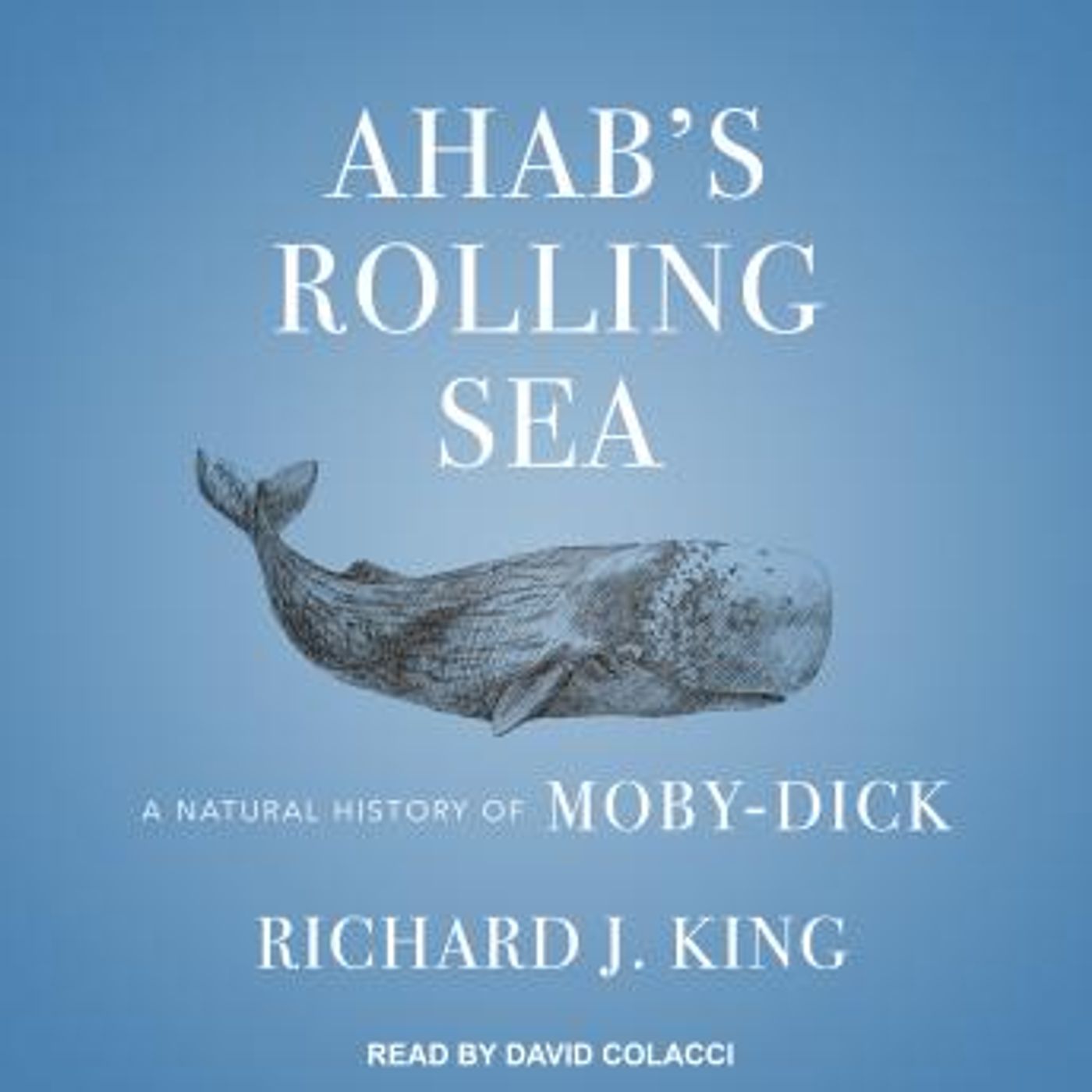 Download New Full Audiobooks in Non-Fiction, Animals & Nature