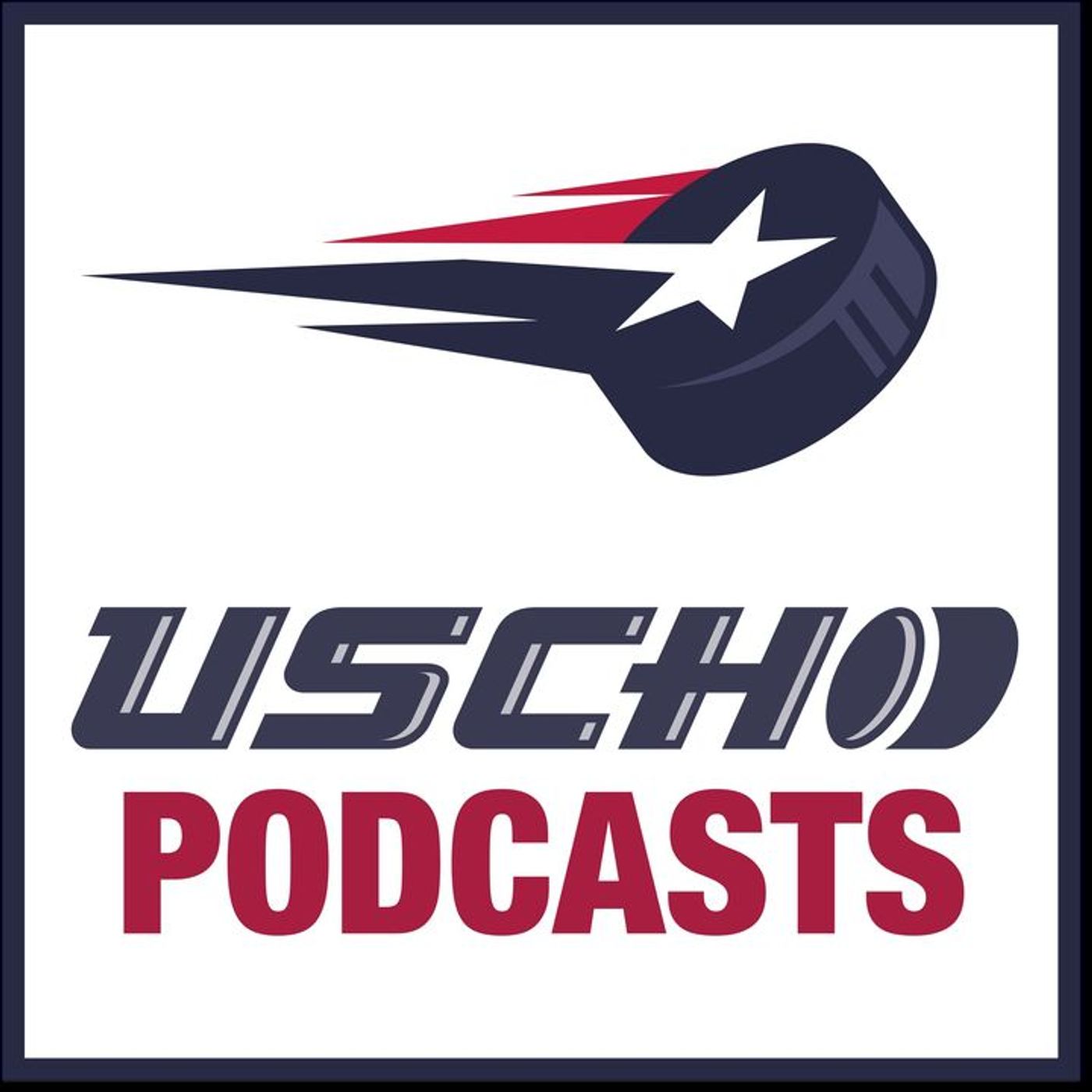 2026 NHL Draft Preview: Dave Gregory on Central Scouting, college hockey, players to watch