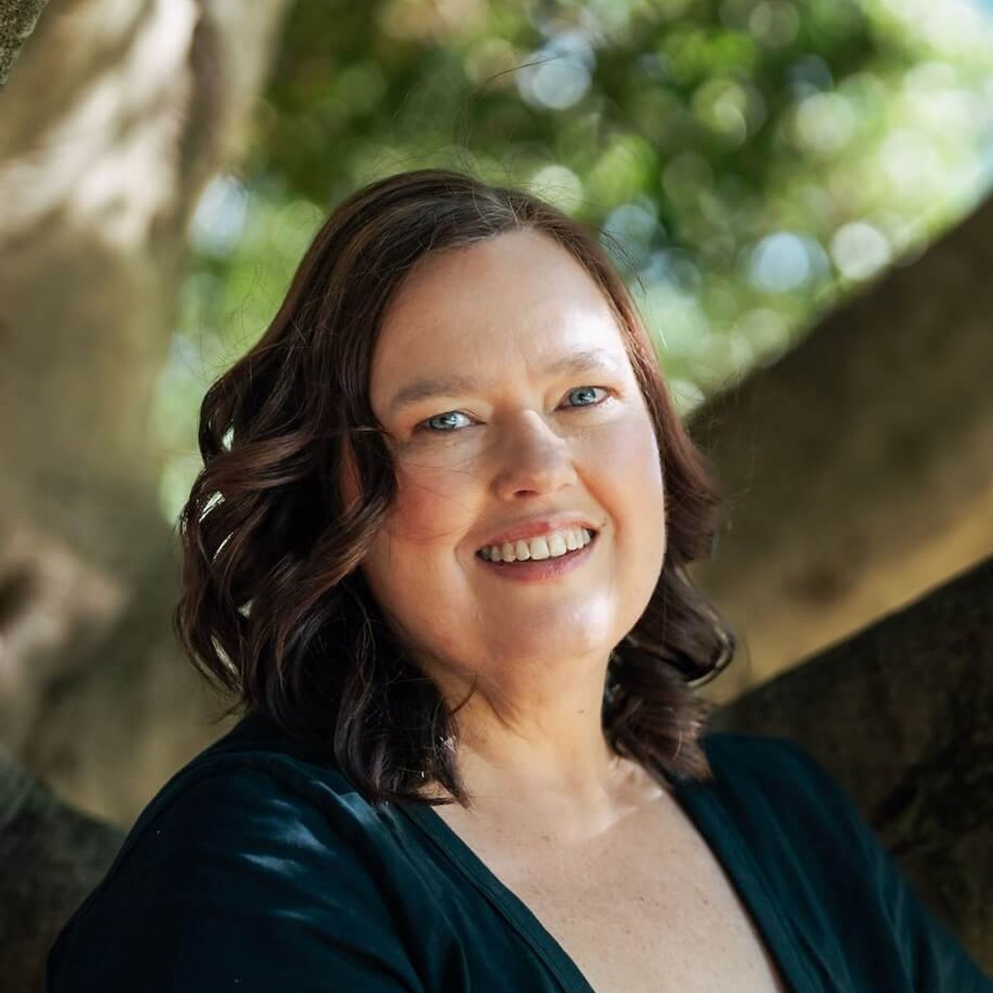 Integrity-Centered Leadership: Building trust and resilience in uncertain times