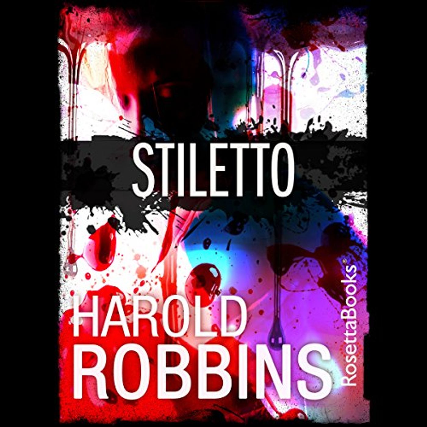Listen to Most Popular Audiobooks in Mysteries & Thrillers, Suspense