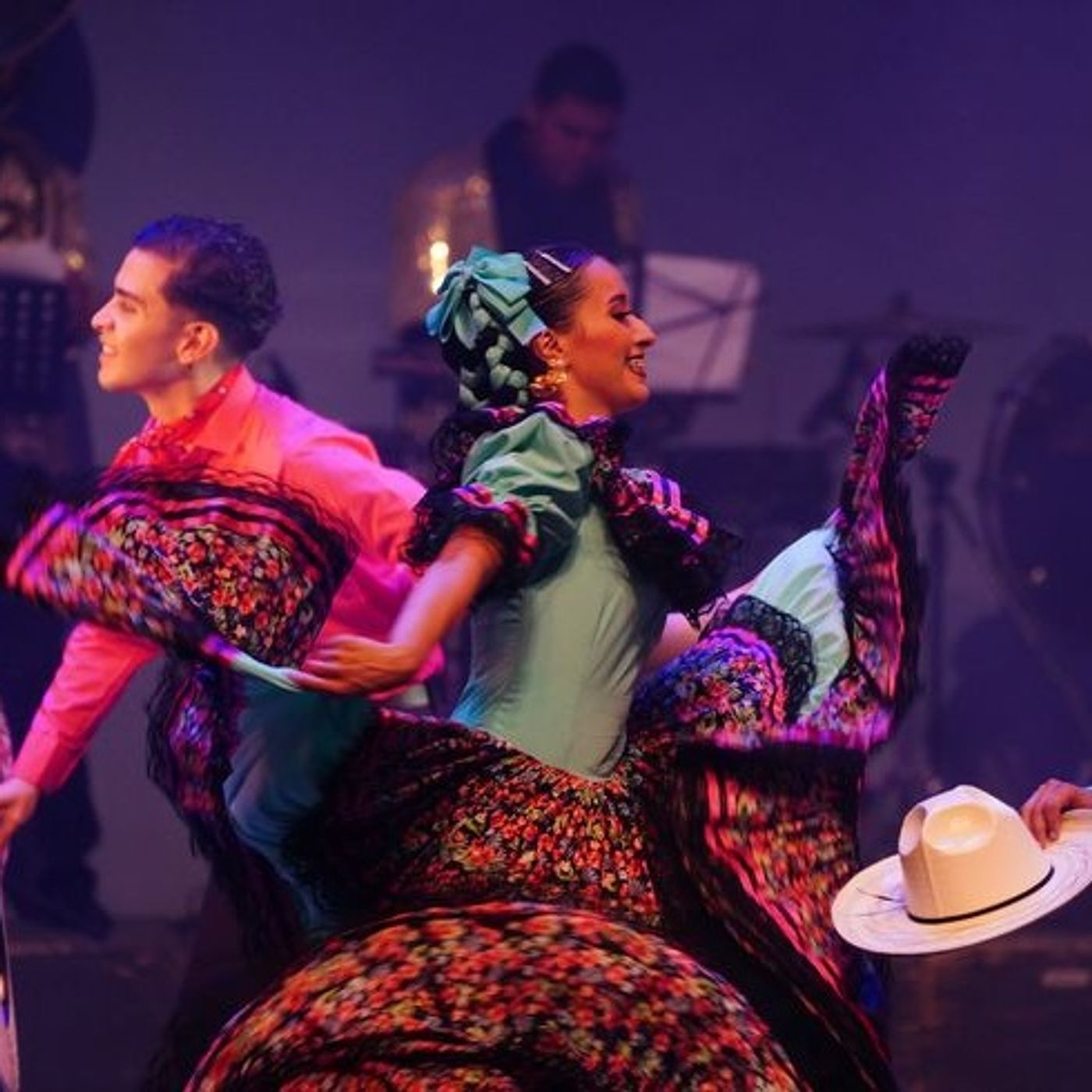Adriana López