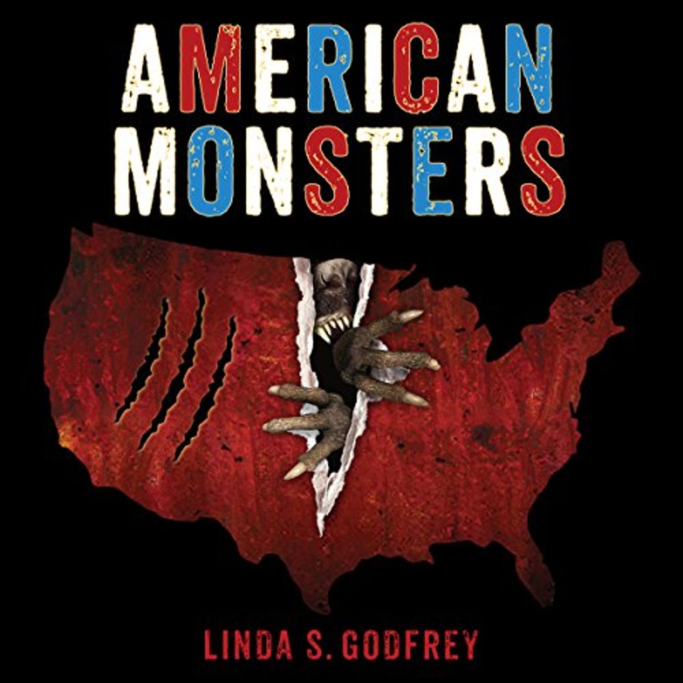 Discover Popular Titles Full Audiobooks in Nonfiction, Unexplained Phenomena