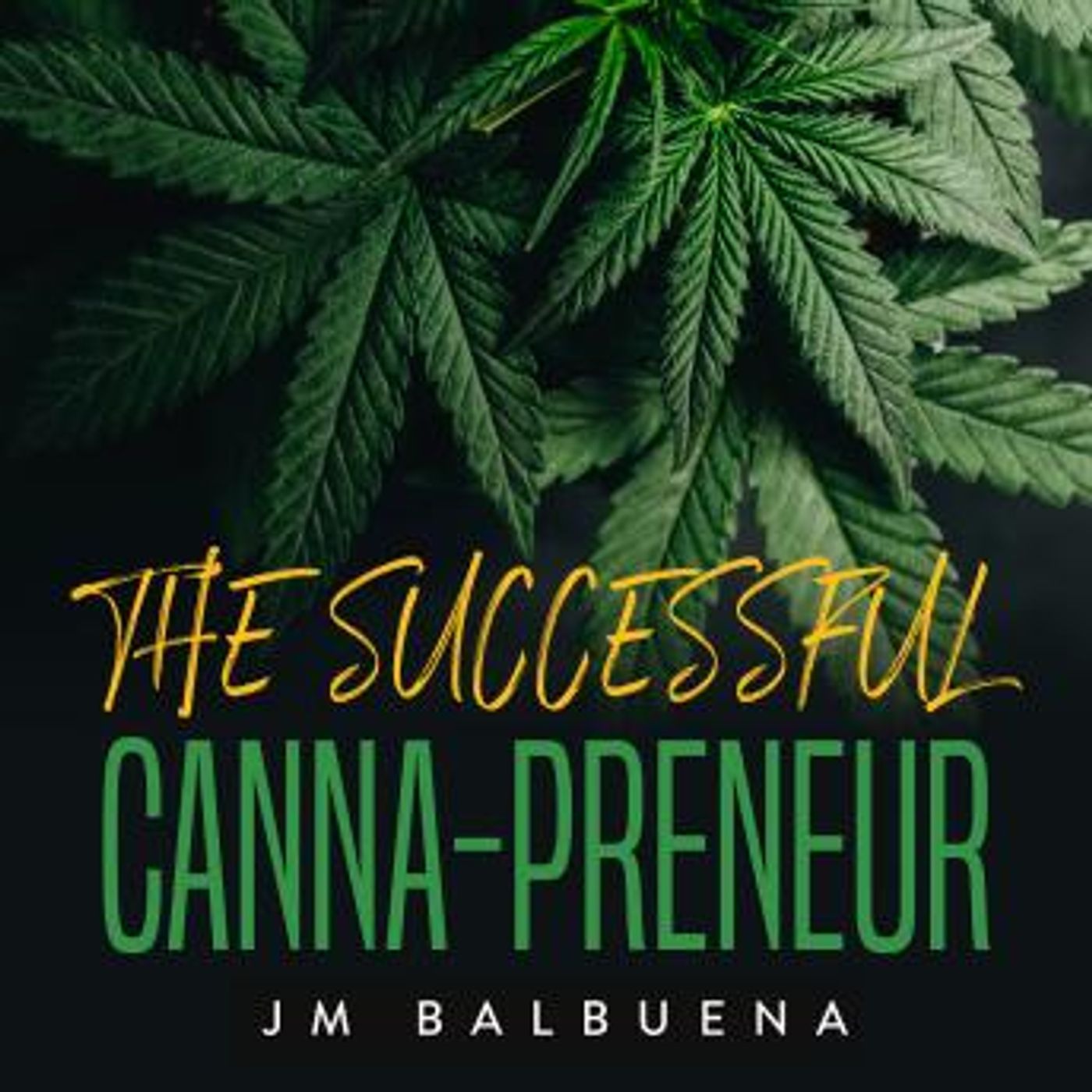 Listen to Top Full Audiobooks in Business & Economics, Business & Career Development