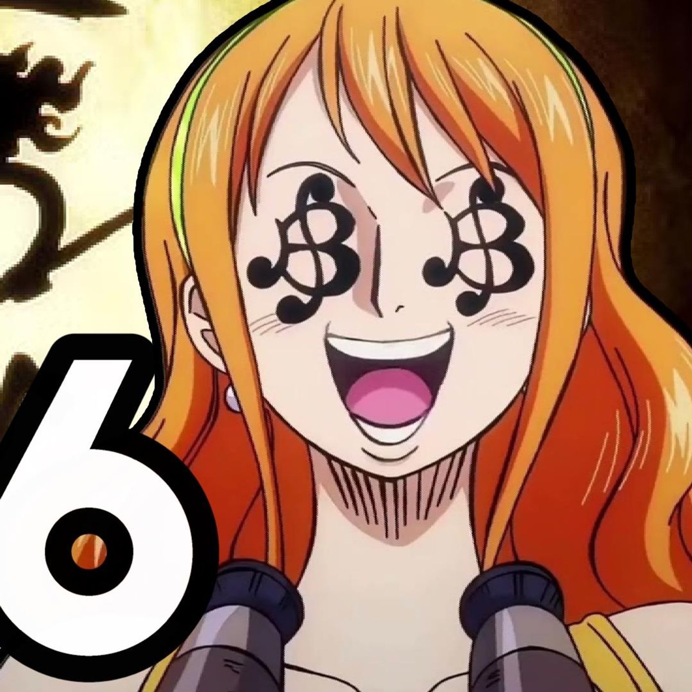 One Piece Chapter 1136 Review - AUDIO
