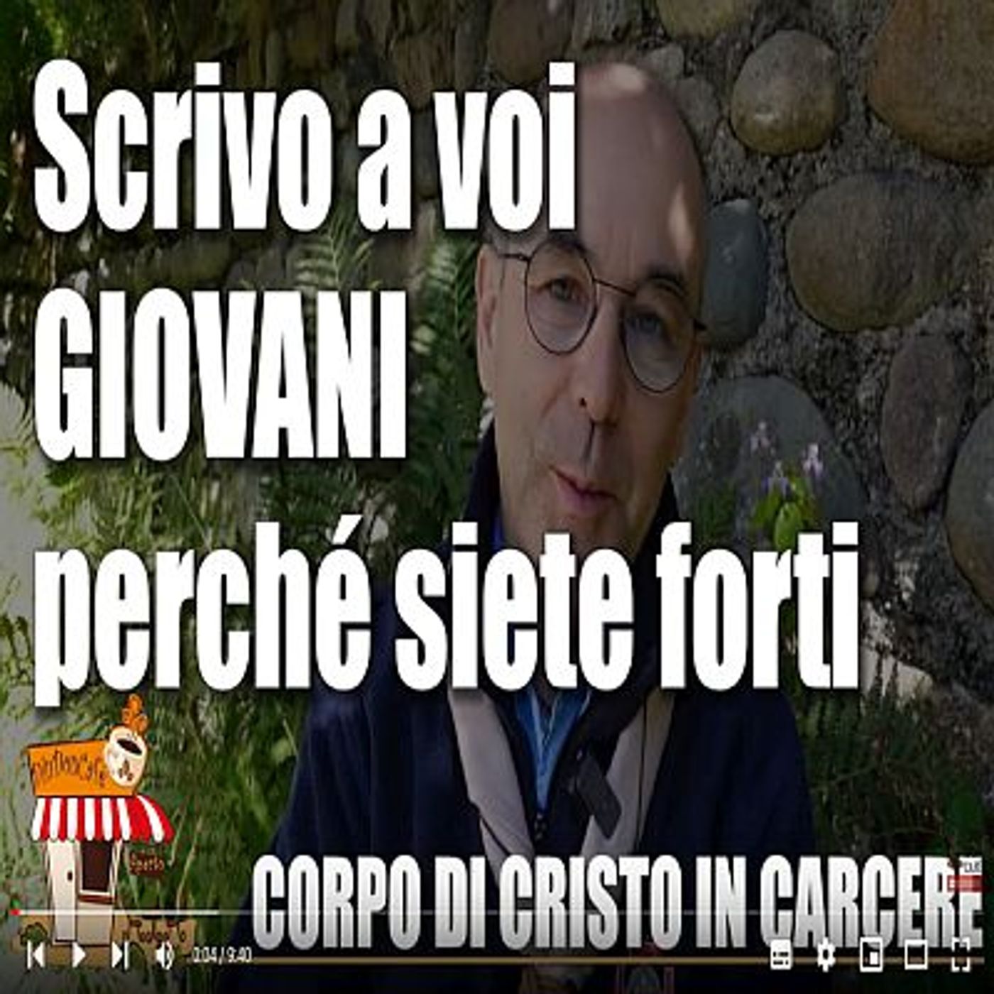 Trasmissione Radio