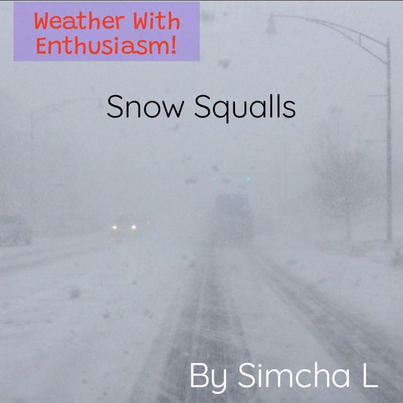 ✔4-1-22Discussion Of Snow Squalls (resembles T-storms in development), Amarilloo, TEXAS, Followed By U.S. Weather