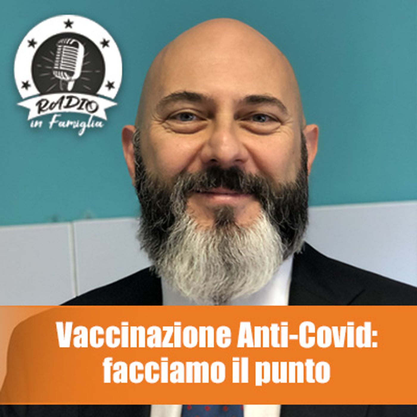Radio in Famiglia
