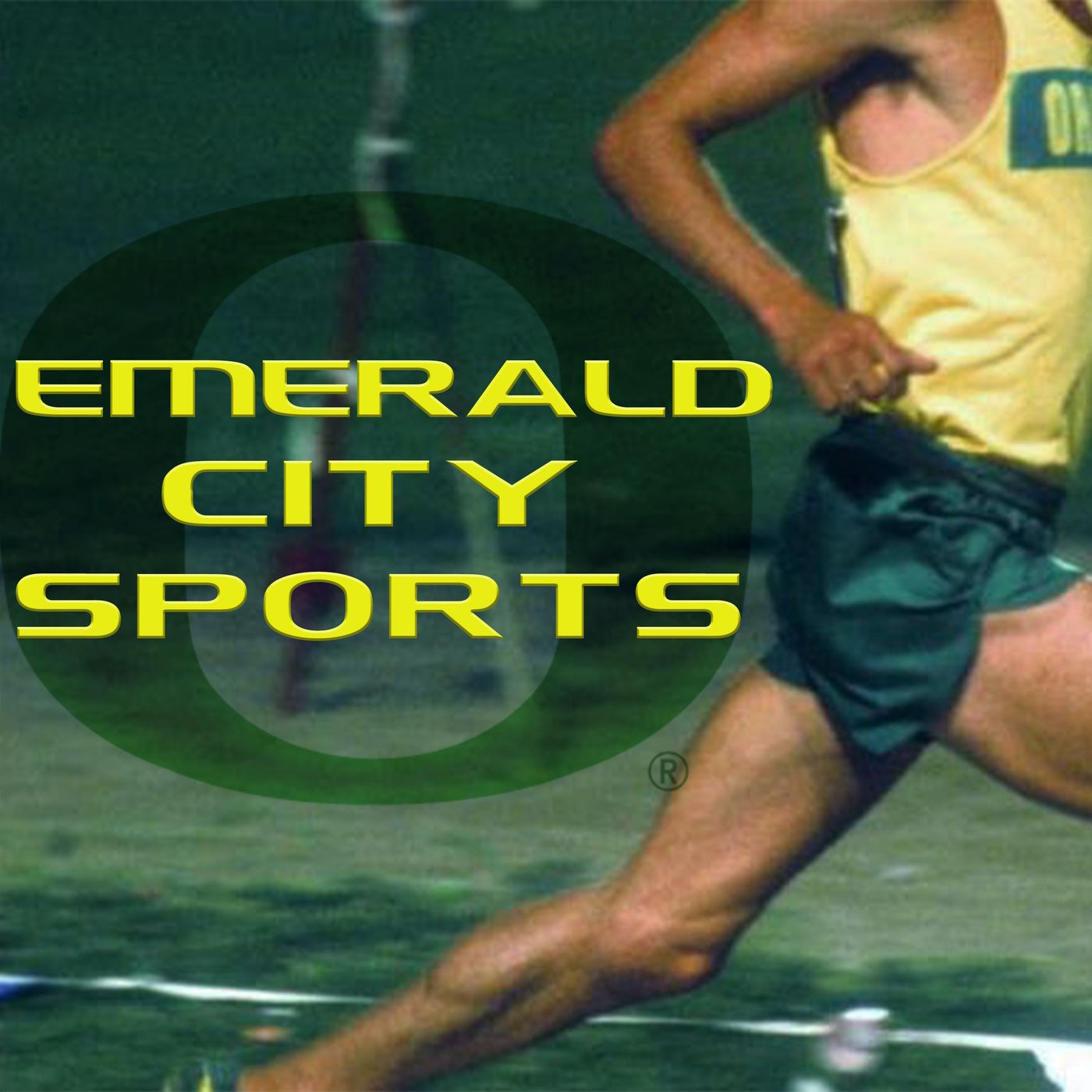 Long Wave Radio Network