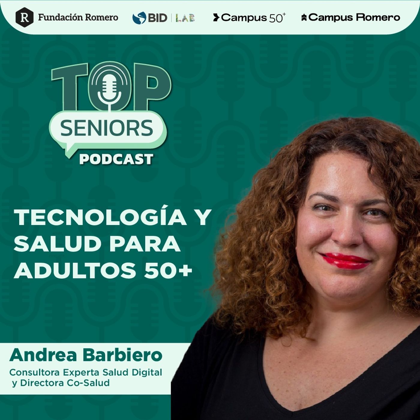 Top Seniors