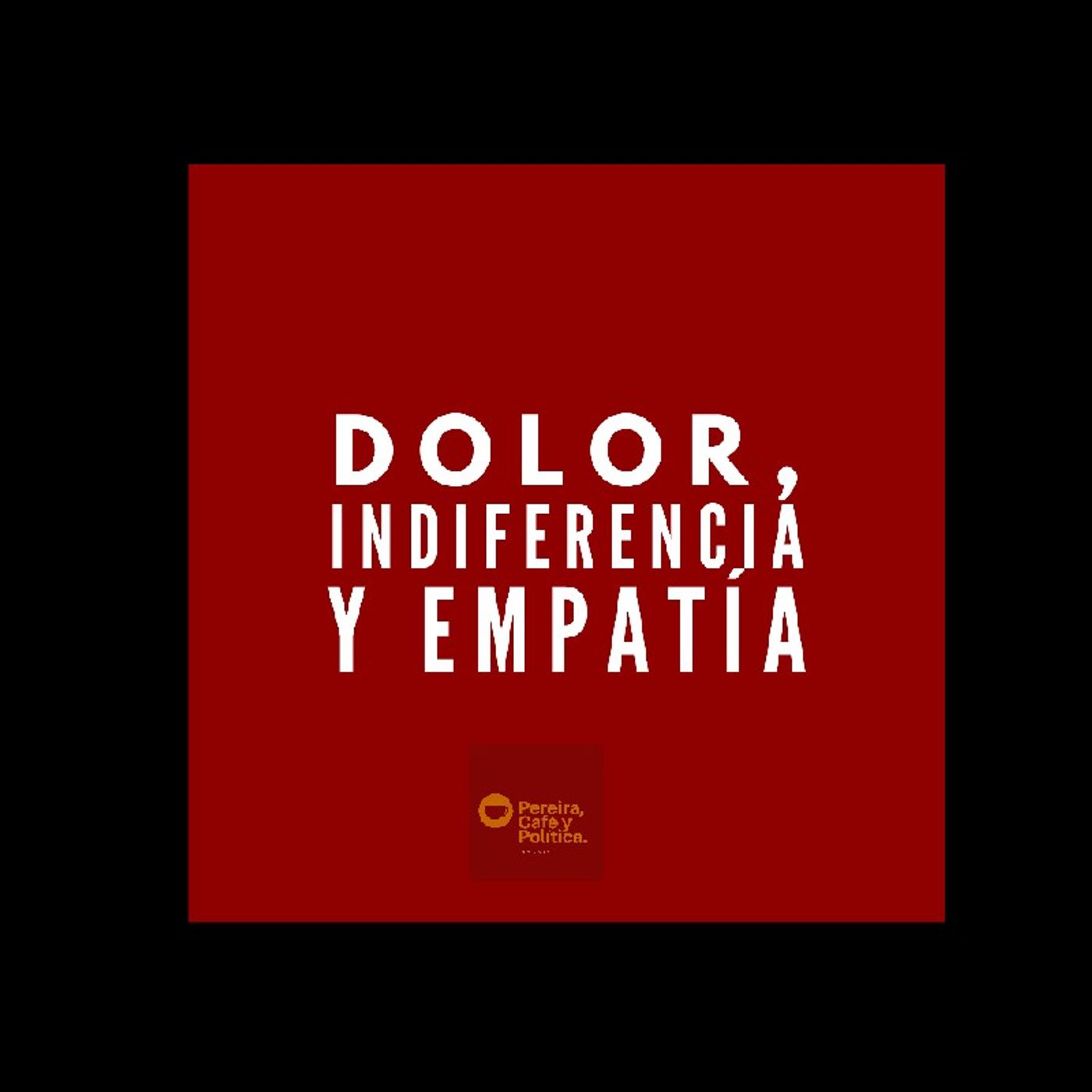 Hablemos Un Rato