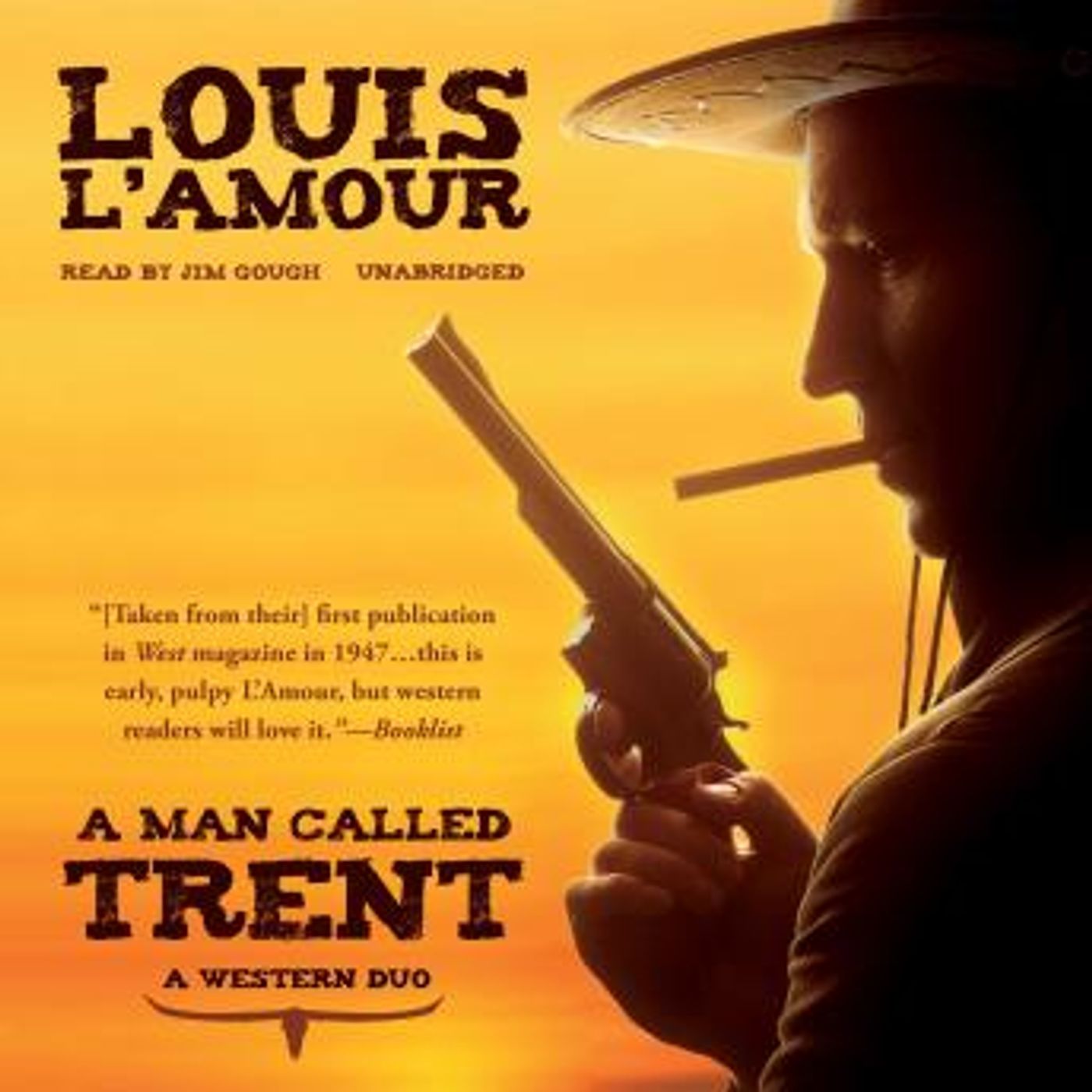 Download Best Full Audiobooks in Literature, Short Stories