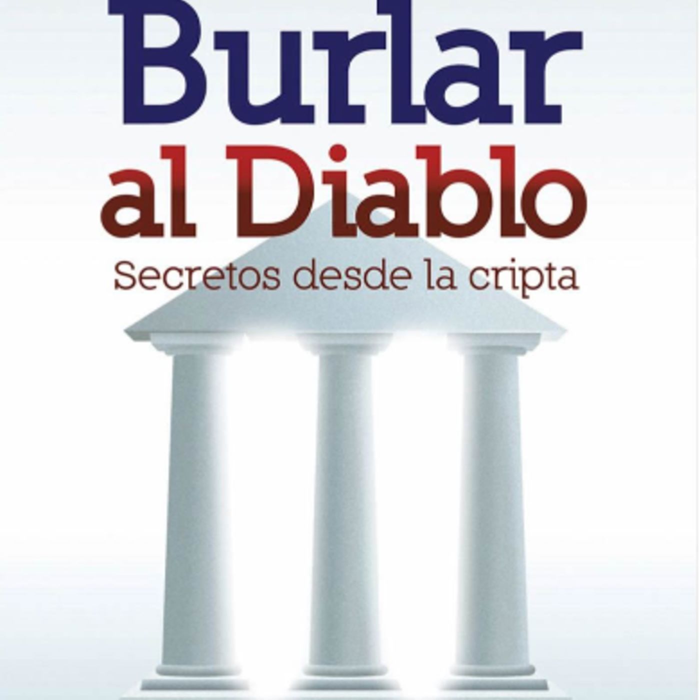 DEL LIBRO AL MICROFONO