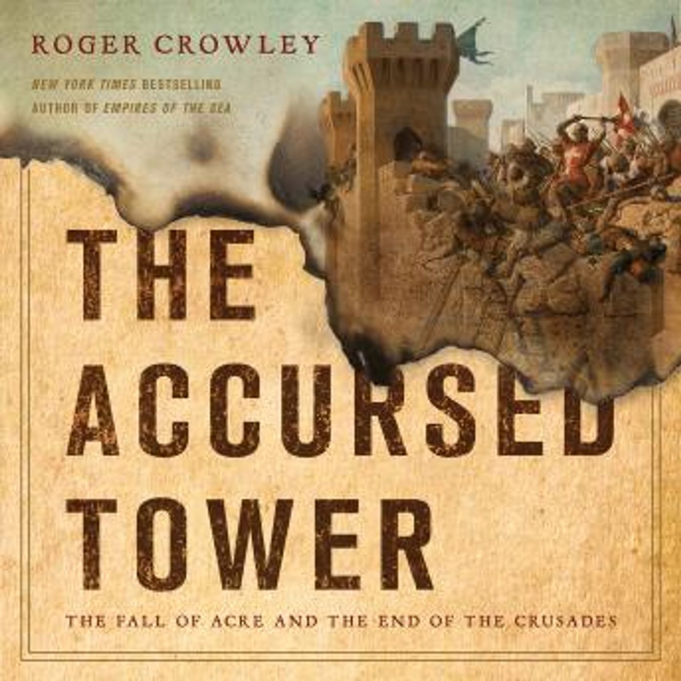 Explore the Latest Full Audiobooks in History, Military