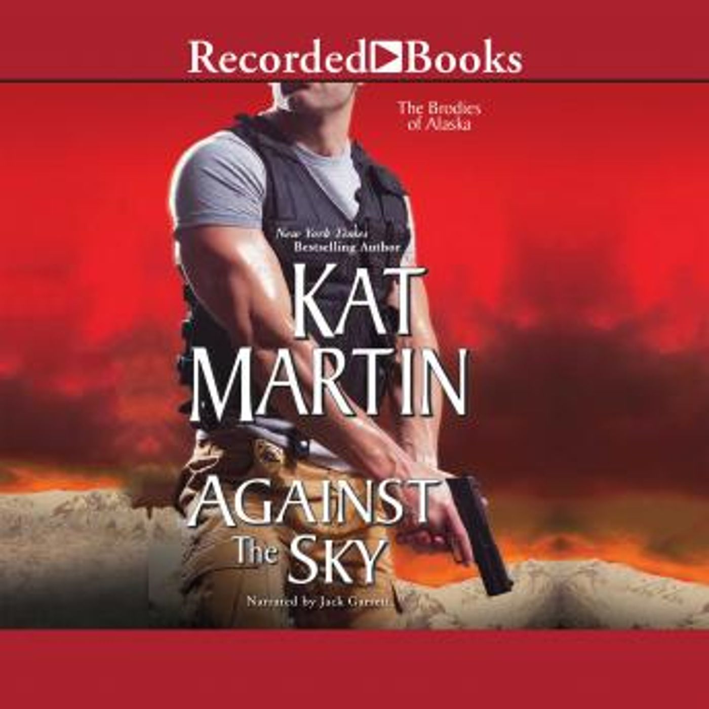Get New Free Audiobooks in Romance, Historical