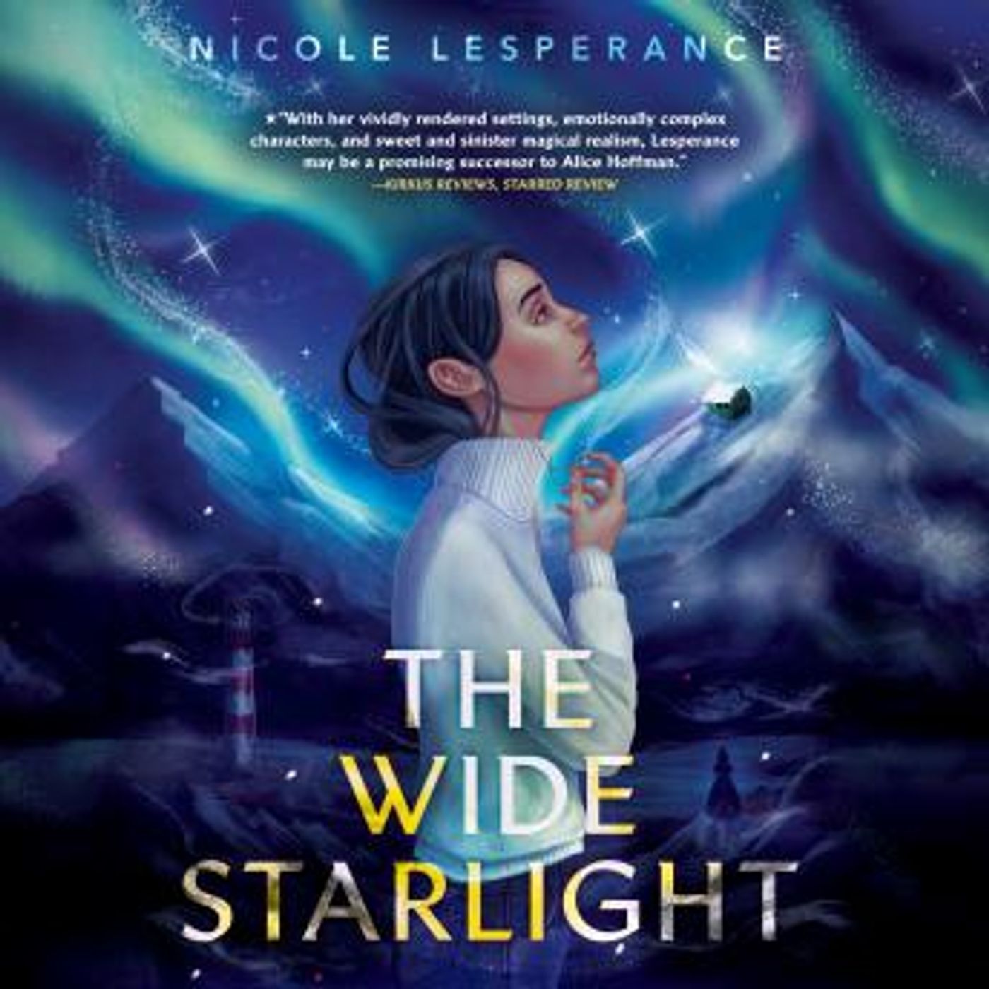 Listen to New Full Audiobooks in Teen & YA, Tough Topics