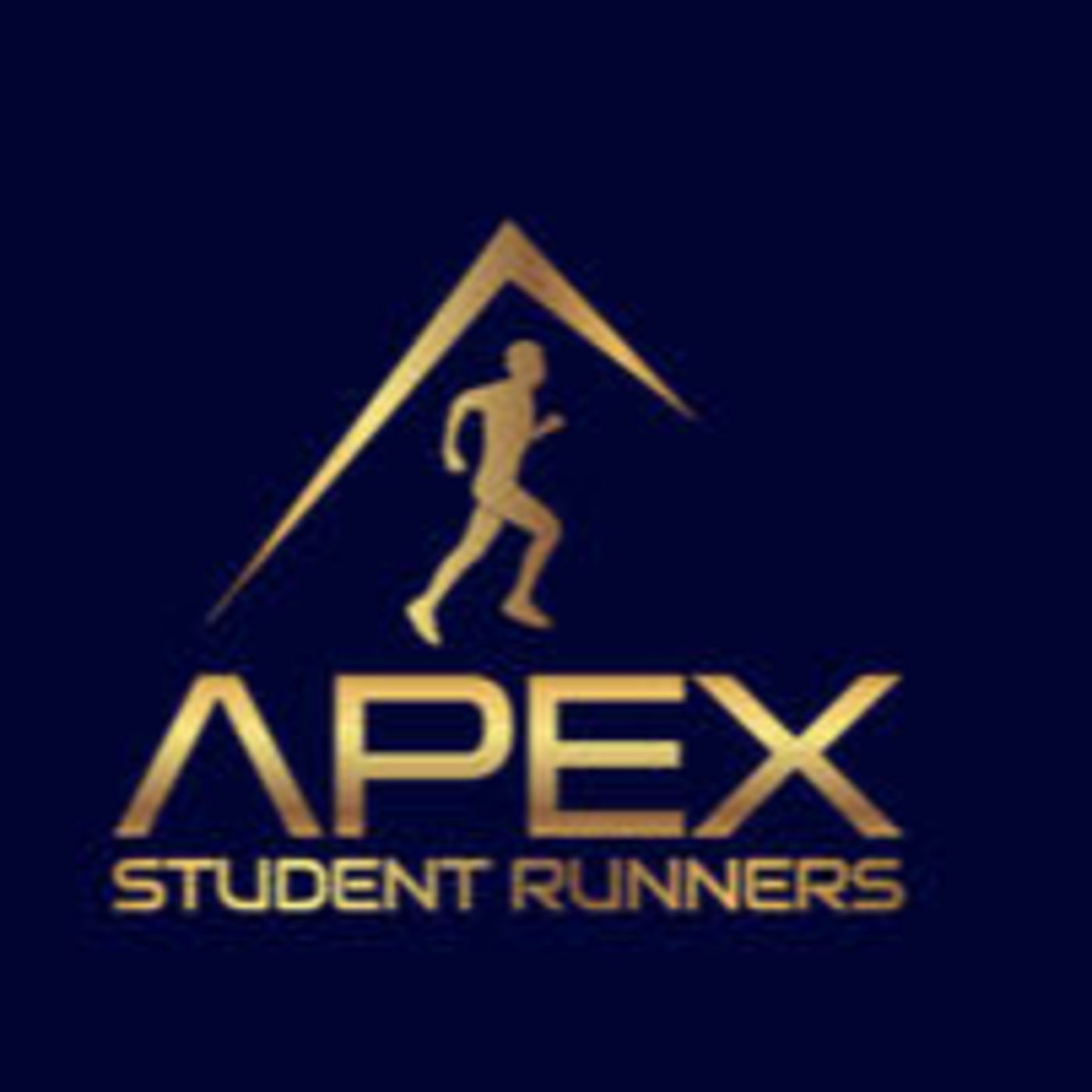Apex Student Runners – Helping Young Athletes Run Stronger, Smarter & Injury-Free episode artwork