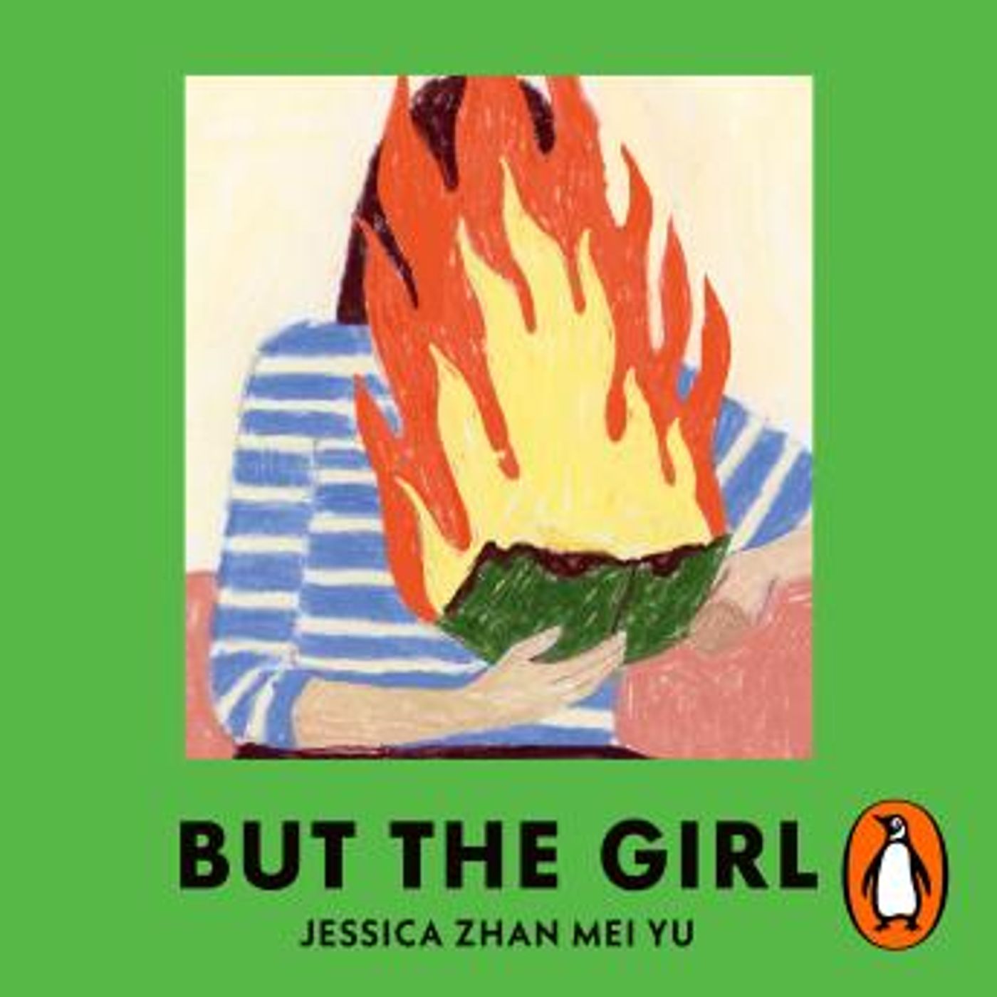 New Full Audiobooks in Fiction, Coming of Age