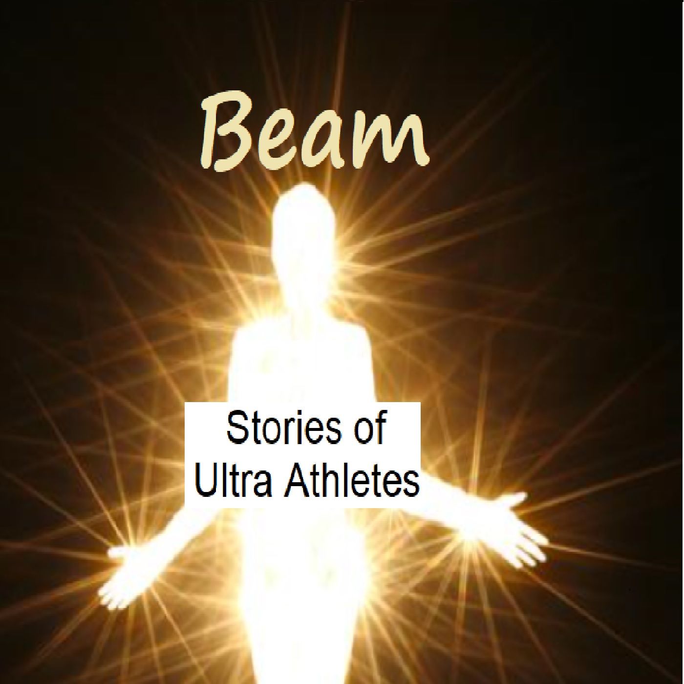 BeamExercise