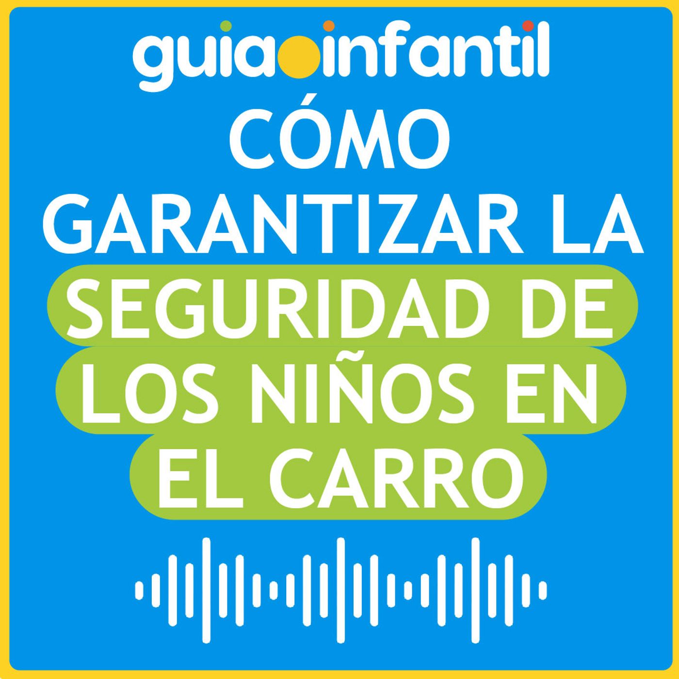 Guiainfantil.com #ConectaConTuHijo