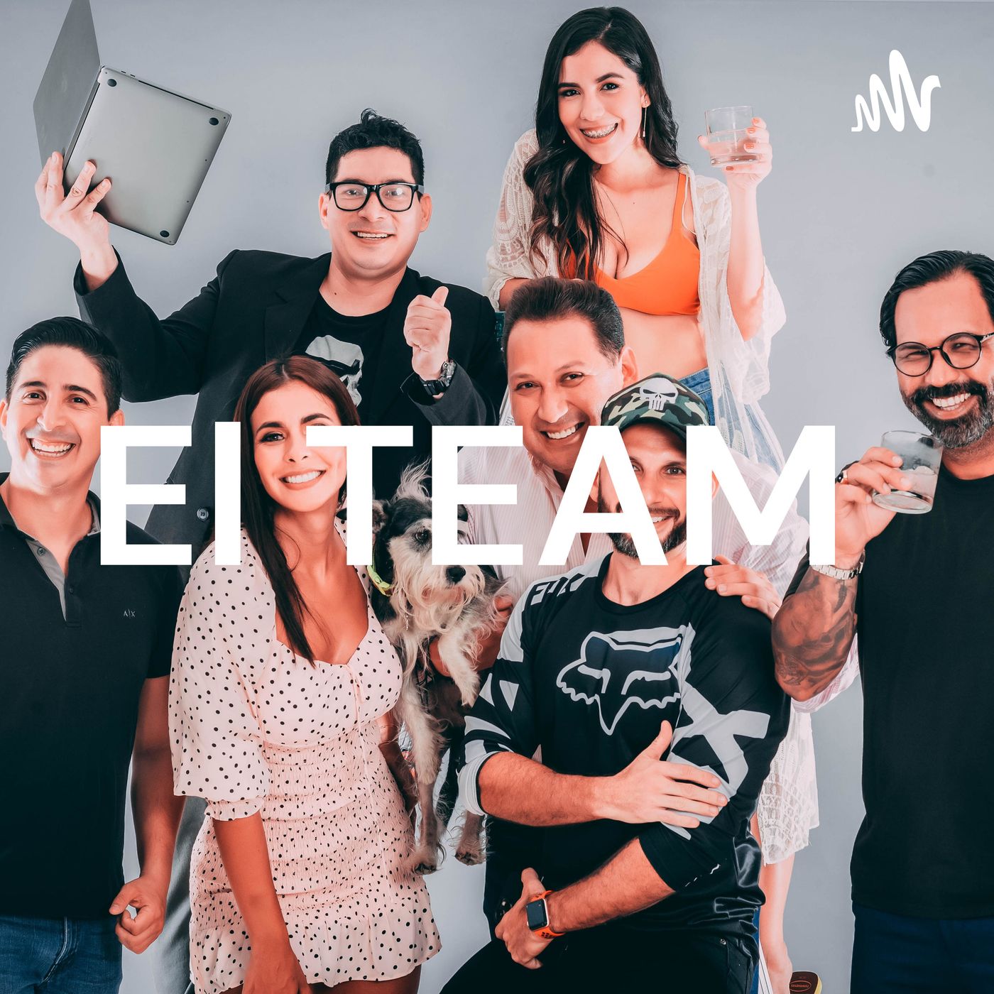 El TEAM