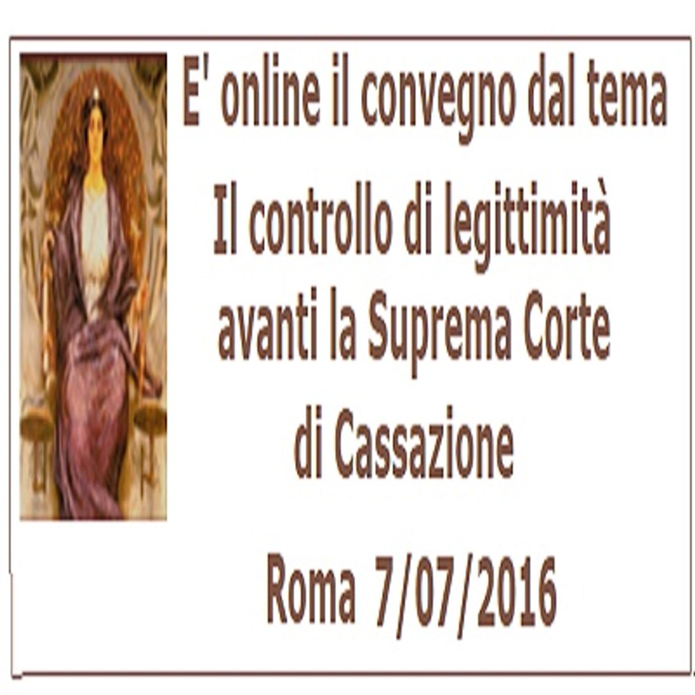 Canale UNCC